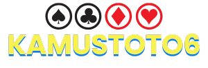 Logo KAMUSTOTO6